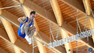 cannone flavio ita foto simone ferraro sfz 4946 copia